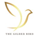 The Glided Bird 