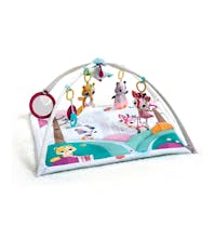 Tiny Love Deluxe Gymini Tiny Princess Tales Playgym