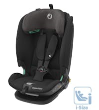Maxi Cosi Titan Plus i-Size Child Car Seat