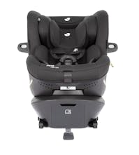 Joie i-Spin Safe Rotating Seat - Coal