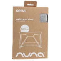Nuna Sena Waterproof Cover