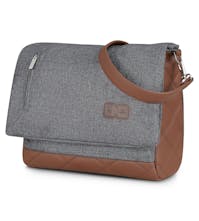 ABC Design Diaper Bag - Urban