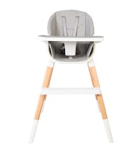 Red Kite Feed Me combi Highchair
