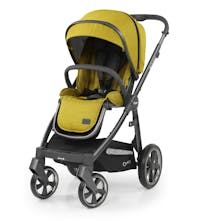 Babystyle Oyster 3 Pushchair - 2021