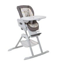 Joie Mimzy Spin 3 in 1 Highchair