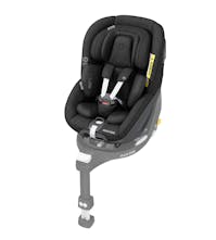 Maxi Cosi Pearl 360 I-Size Toddler Car Seat