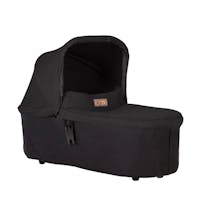 Mountain Buggy Swift™ and MB Mini Carrycot Plus