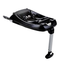 Mountain Buggy ISOfix base for protect™ infant car seat