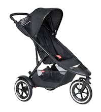 Phil & Teds sport™ Buggy