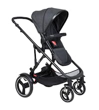 Phil & Teds voyager™  Buggy