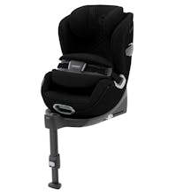 Cybex Anoris T i-Size Car Seat - with Airbag Technology