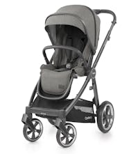 Babystyle Oyster 3 Pushchair 