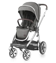 Babystyle Oyster 3 Pushchair 