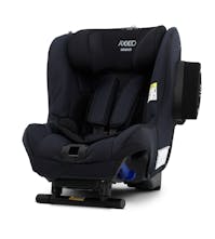 Axkid Minikid 2 Group 0+ 1 2 i-Size Car Seat