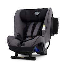 Axkid Minikid 2 Premium Group 0+ 1 2 i-Size Car Seat