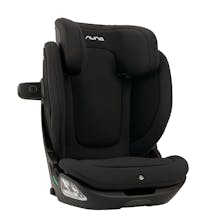 Nuna Aace LX Car Seat - Caviar