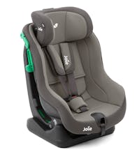 Joie Steadi i-Size Car Seat