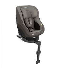 Joie Spin 360 GTI Car Seat