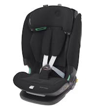 Maxi Cosi Titan Pro i-Size Child Car Seat