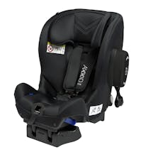 Axkid Move Group 1 2 Car Seat - 2022