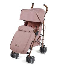 Ickle bubba Discovery Max Stroller 2022