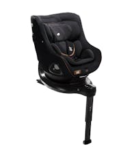 Joie i-Harbour Car Seat