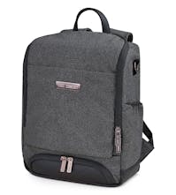 ABC Design Mini Backpack - Tour