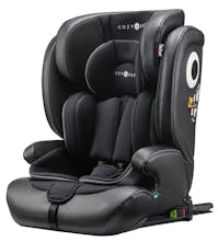 Cozy N Safe Hudson i-Size Child Car Seat