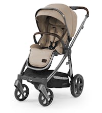 Babystyle Oyster 3 Pushchair - 2023