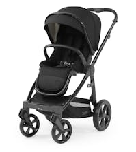 Babystyle Oyster 3 Pushchair - 2023