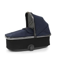 Babystyle Oyster 3 Carrycot - 2023