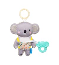 Taf Toys Kimmy The Koala Toy