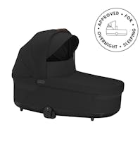 Cybex Cot S Lux Carrycot - 2022