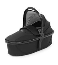 Egg 2 Carrycot - 2023