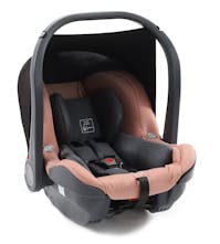 Babystyle Prestige Car Seat - 2023