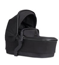 Silver Cross Wave Carrycot - 2023