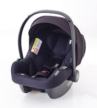 Mee-Go Cosmo i-Size Infant Car Seat
