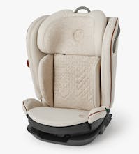 Silver Cross Discover i-size Car Seat - 2023