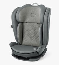 Silver Cross Discover i-size Car Seat - 2023