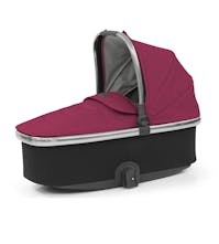 Babystyle Oyster 3 Carrycot - Cherry