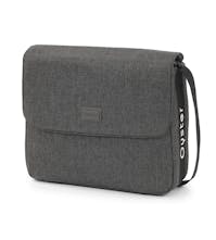 Babystyle Oyster 3 Changing Bag - Pepper