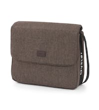 Babystyle Oyster 3 Changing Bag - Truffle