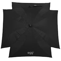 Egg parasol