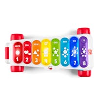 Fisher Price Giant Xylophone