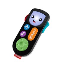 Fisher Price Laugh N Learn Stream & Learn Remote
