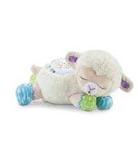 VTech® 3-in-1 Starry Skies Sheep Soother