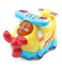 VTech® Toot-Toot Drivers Vehicle