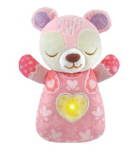 VTech® Soothing Sounds Bear