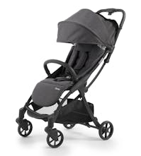 Babystyle Oyster 3 Pearl Stroller - 2023