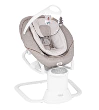 Graco All Ways Soother - 2023